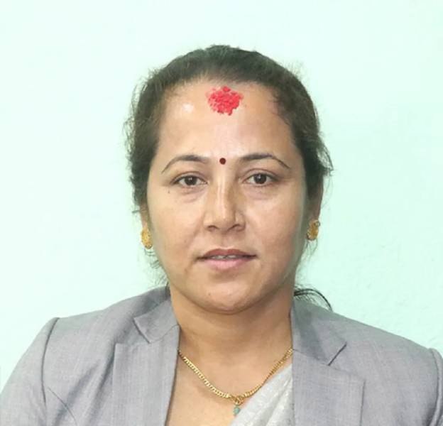 प्रदेश सभा बैठक छल्न कोशीका उपसभामुख काठमाडौंमा, सङ्कटमा सरकार